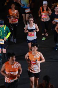 BIB: 1905, 26251, 26487, 200, 27092, 220
                            <button type="button" onclick="openModal(23110015)" class="btn btn-primary btn-sm float-right btn-popup" data-toggle="modal" data-target=".modal-high-quality">
                        <i class="fas fa-shopping-cart"></i> Add to Cart
                    </button>
                                            <button type="button" onclick="isThisMe(23110015, true)" class="btn btn-success btn-sm float-right btn-popup btn-isme hidden" data-toggle="tooltip" data-placement="bottom" title="นี่คือรูปของคุณใช่ไหม คลิกที่นี่เพื่อเอาเข้าอัลบั้ม">
                        <i class="fas fa-plus"></i> Add to album
                    </button>
                    <button type="button" onclick="isThisMe(23110015, false)" class="btn btn-warning btn-sm float-right btn-popup btn-isnotme hidden">
                        <i class="fas fa-ban"></i> Remove from album
                    </button>